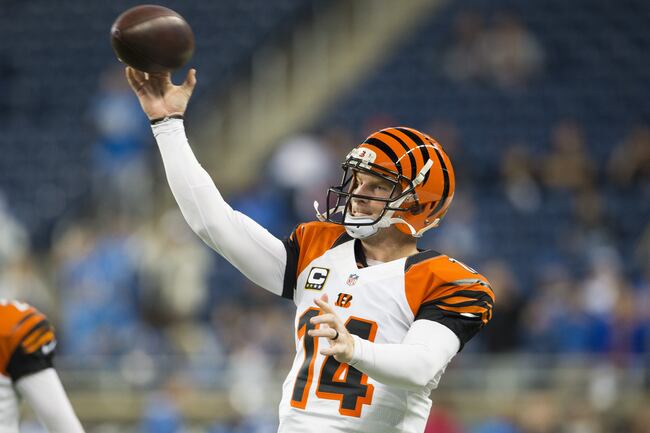 Hi-res-185419983-quarterback-andy-dalton-of-the-cincinnati-bengals-warms_crop_north