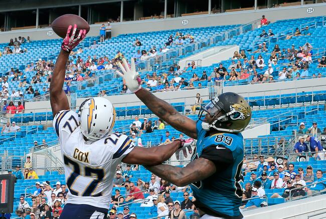 Hi-res-185435601-derek-cox-of-the-san-diego-chargers-deflects-a-pass_crop_north
