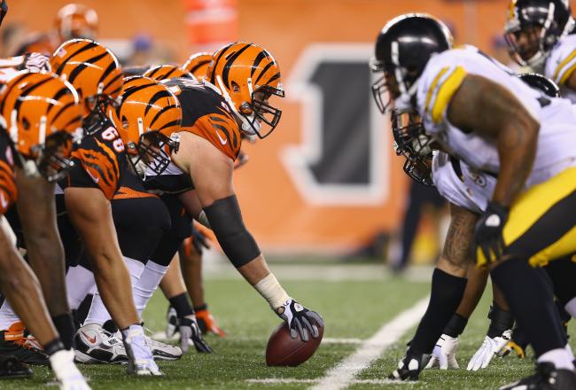 Hi-res-180853899-view-of-the-line-of-scrimmage-of-the-cincinnati-bengals_crop_north
