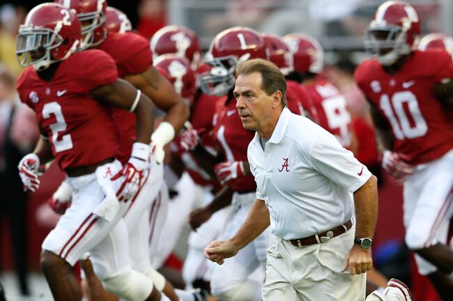 Hi-res-185361856-head-coach-nick-saban-of-the-alabama-crimson-tide-leads_crop_north