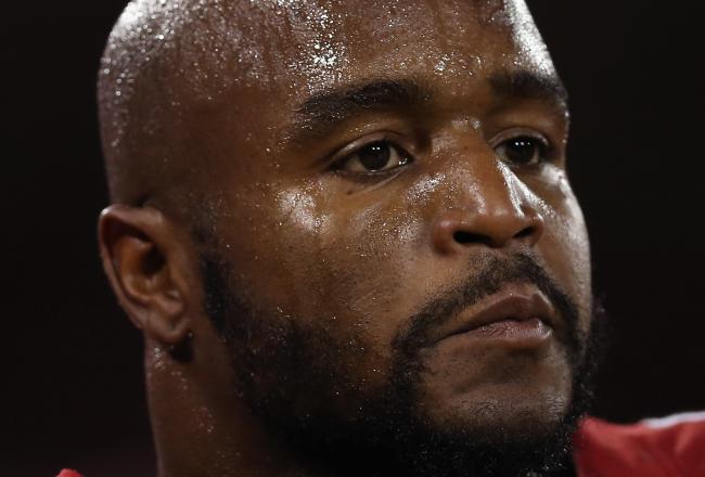 Hi-res-183648682-strong-safety-donte-whitner-of-the-san-francisco-49ers_crop_north