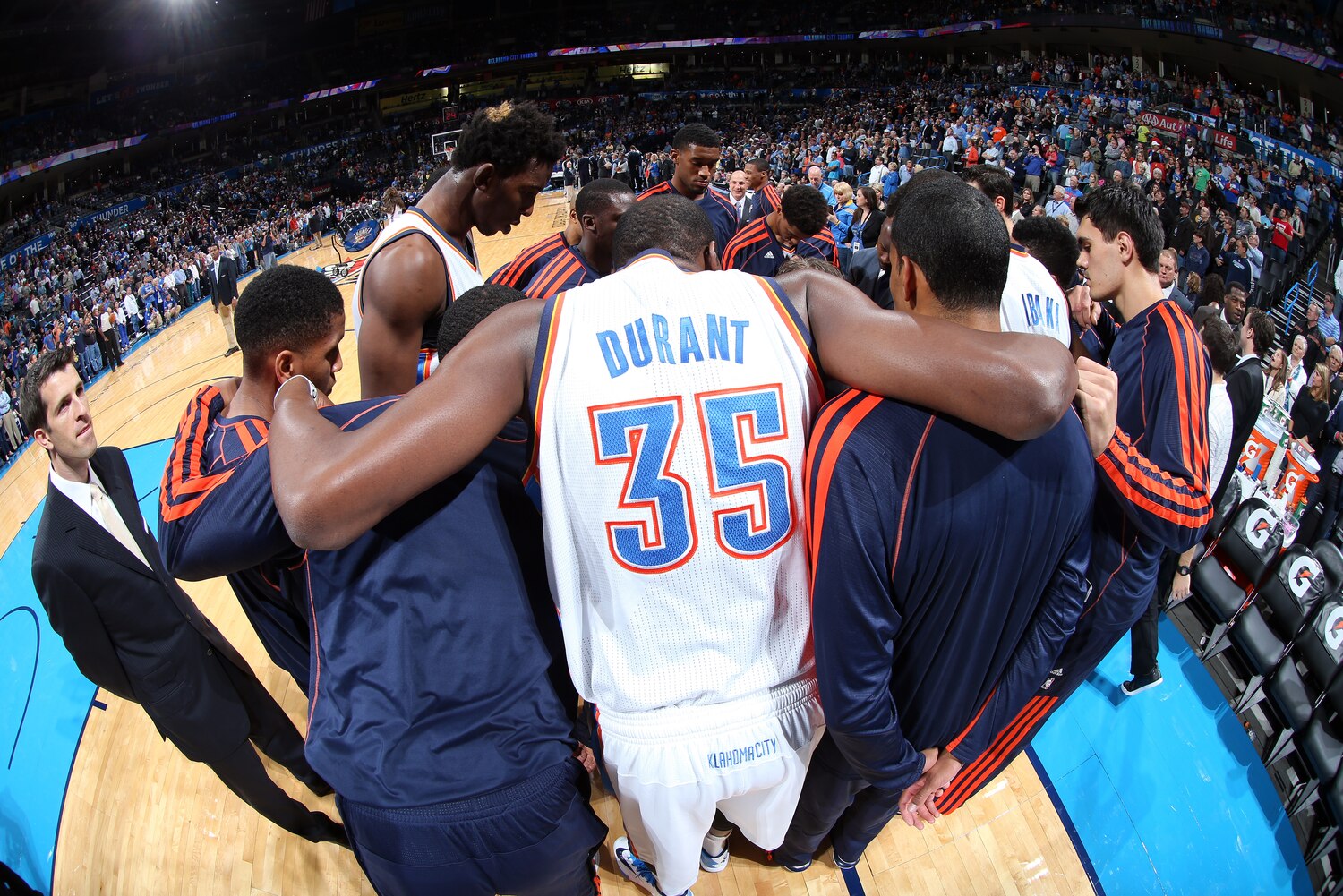Okc Rub Ranking: Get More Matches Now! - 3ndhrn1