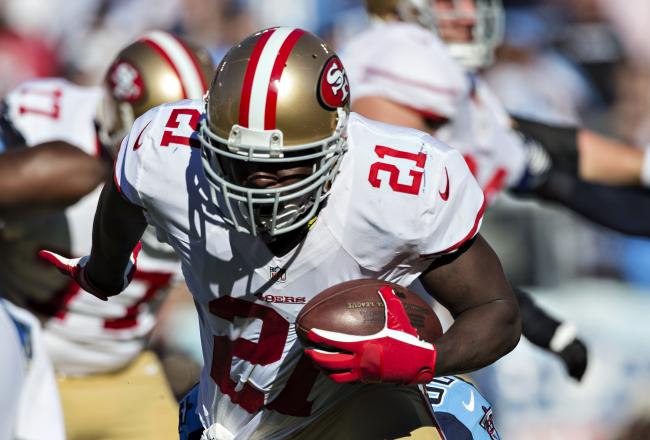 Hi-res-185446361-frank-gore-of-the-san-francisco-49ers-runs-the-ball_crop_north