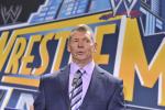 Update on Launch Date for WWE Network