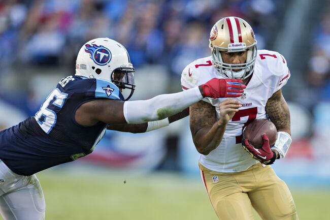 Hi-res-185446370-colin-kaepernick-of-the-san-francisco-49ers-is-tackled_crop_north