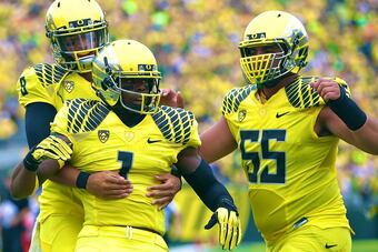 Mariota_crop_north