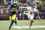 Why U-M's Ranking Means Nothing If They Run the Table