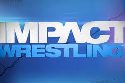 Listen Up: Where TNA Goes from Here After Bound for Glory!