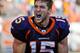 (nfl.com)