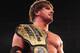 Photo via ImpactWrestling.com