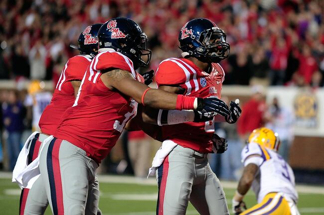 Hi-res-185369452-chief-brown-of-the-ole-miss-rebels-celebrates-an_crop_north