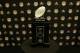 Jan 6, 2013; Fort Lauderdale FL, USA; A general view of the Coaches' Trophy during a press conference for the 2013 BCS National Championship game at Harbor Beach Marriott Resort & Spa. Mandatory Credit: Matthew Emmons-USA TODAY Sports
