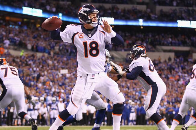 Hi-res-185451545-peyton-manning-of-the-denver-broncos-passes-against-the_crop_north