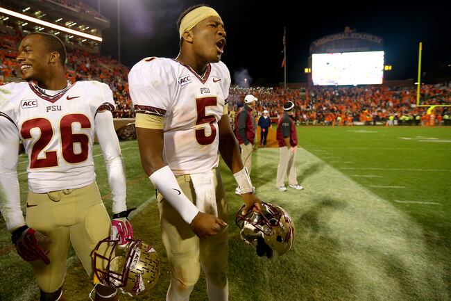 Hi-res-185381502-jameis-winston-of-the-florida-state-seminoles_crop_north
