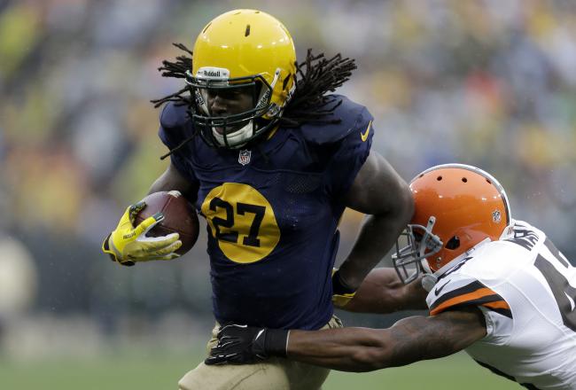 Hi-res-185445895-eddie-lacy-of-the-green-bay-packers-runs-with-the_crop_north