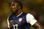 Why Jozy Will Be USMNT's Most Important WC Player 