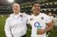 Stuart Lancaster will not have the potent weapon of Manu Tuilagi to call upon this autumn