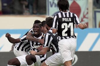 Hi-res-185412511-paul-pogba-of-juventus-celebrates-after-scoring-a-goal_crop_north