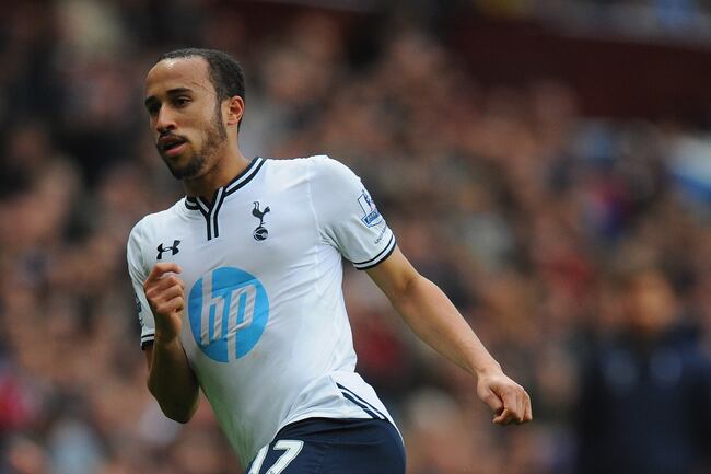 Hi-res-185416956-spurs-player-andros-townsend-in-action-during-the_crop_north
