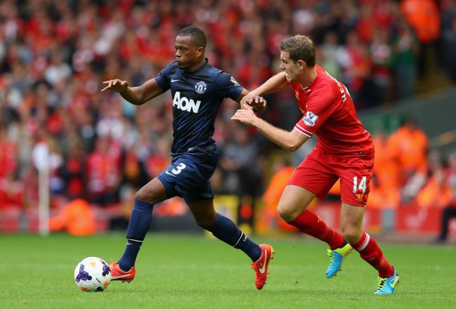 Hi-res-179190836-jordan-henderson-of-liverpool-competes-with-patrice_crop_north