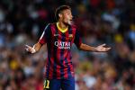 Questions for Barca, Madrid as Clasico Looms