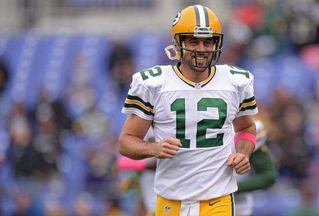 Hi-res-184810589-quarterback-aaron-rodgers-of-the-green-bay-packers_crop_north
