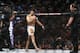 Gilbert Melendez - Esther Lin/MMAFighting