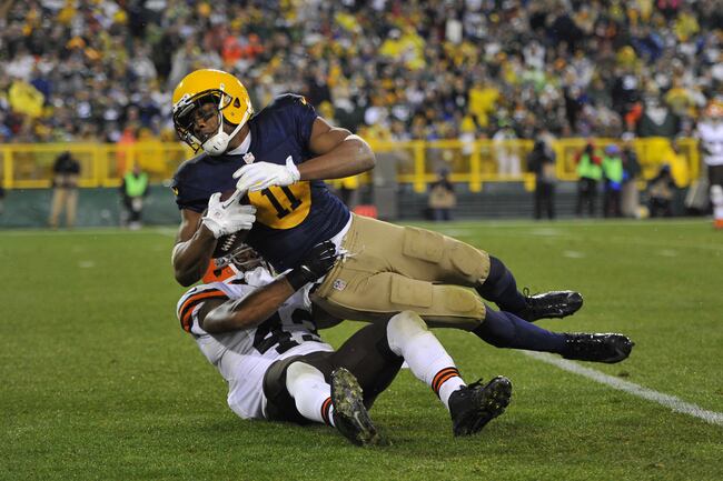 Hi-res-185445914-safety-t-j-ward-of-the-cleveland-browns-takes-down-wide_crop_north