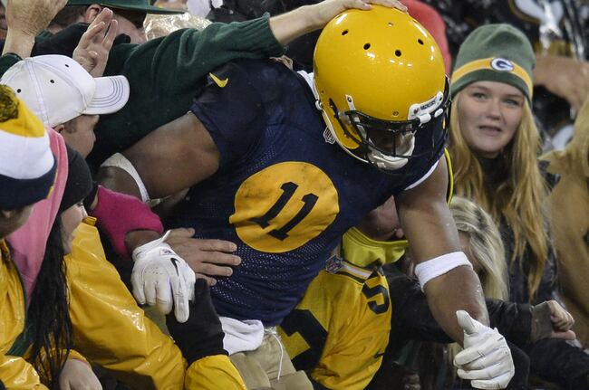 Hi-res-185446500-wide-receiver-jarrett-boykin-of-the-green-bay-packers_crop_north