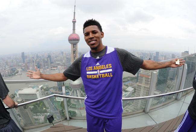 Hi-res-185164224-nick-young-of-the-los-angeles-lakers-poses-for-a-photo_crop_north