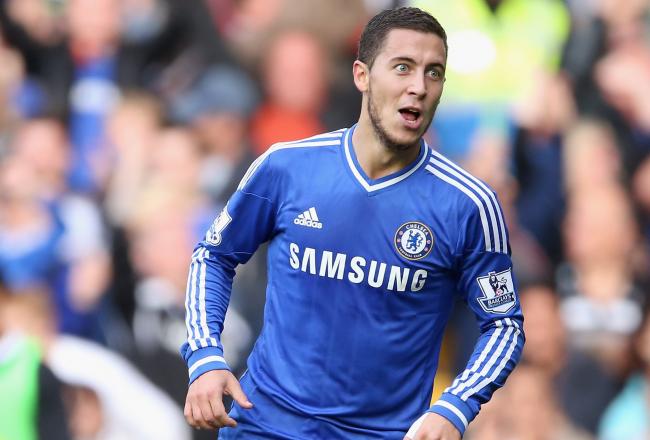 Hi-res-185347218-eden-hazard-of-chelsea-celebrates-after-scoring-his_crop_north