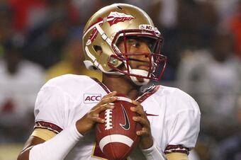 Jameis_crop_north