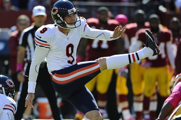 Gould Agonizes over Third-Quarter Miss