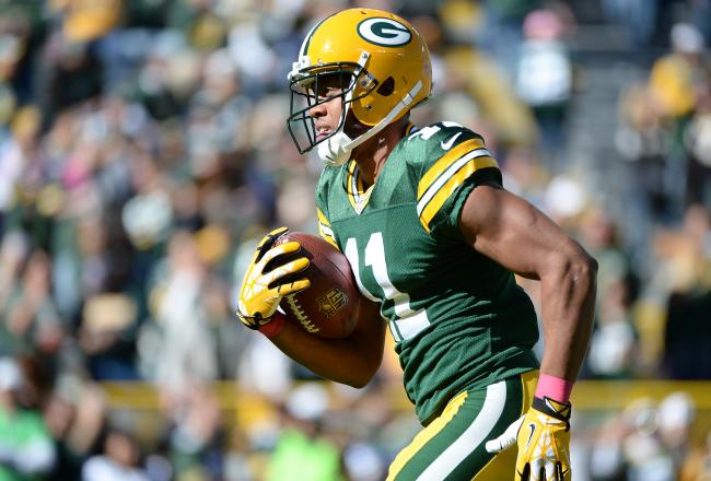 Hi-res-183674643-jarrett-boykin-of-the-green-bay-packers-warms-up-before_crop_north