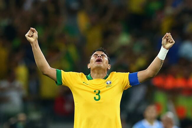 Hi-res-171564200-thiago-silva-of-brazil-reacts-at-the-end-of-the-fifa_crop_north