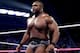 wwe.com