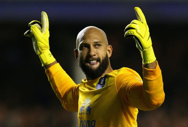 Hi-res-182555708-tim-howard-of-everton-celebrates-his-assist-for_crop_north