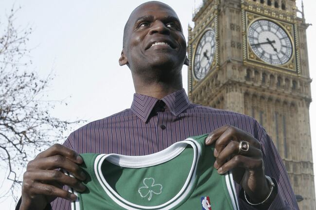 Hi-res-73612516-former-nba-great-robert-parish-holds-a-boston-celtics_crop_north