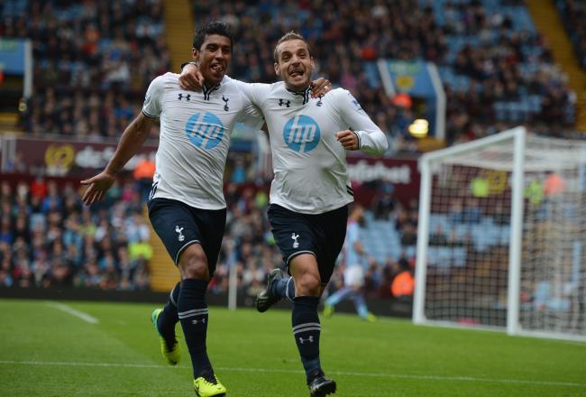Hi-res-185415471-roberto-soldado-of-spurs-celebrates-scoring-their_crop_north