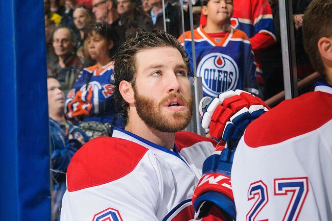 Hi-res-184772497-brandon-prust-of-the-montreal-canadiens-stands-for-the_crop_north