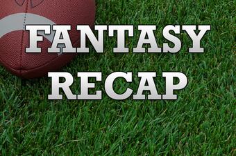 Placeholder_fantasy_recap_crop_north