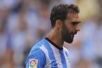 Jesus Gamez to Remain with Malaga CF 