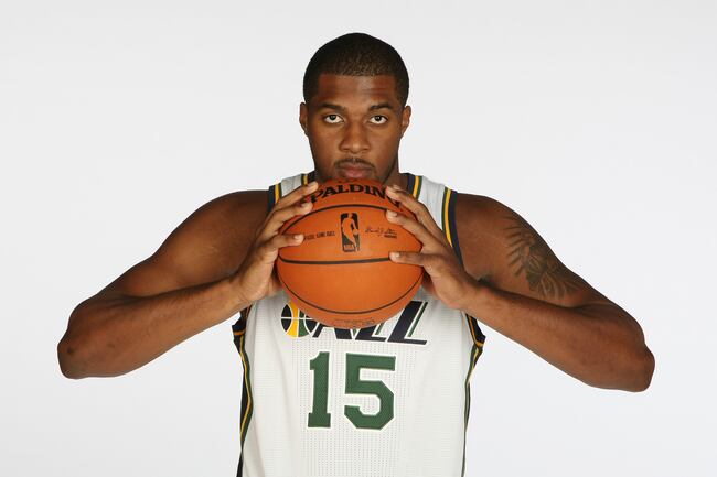Hi-res-182596307-derrick-favors-of-the-utah-jazz-poses-for-a-photo_crop_north