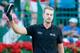ATLANTA, GA - SEPTEMBER 22: Henrik Stenson of Sweden celebrates on the 18th green after winning the TOUR Championship by Coca-Cola and the FedExCup Playoffs at East Lake Golf Club on September 22, 2013 in Atlanta, Georgia. (Photo by Sam Greenwood/Getty Images)