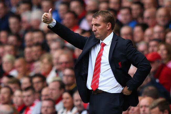 Hi-res-179184723-liverpool-manager-brendan-rodgers-gestures-during-the_crop_north