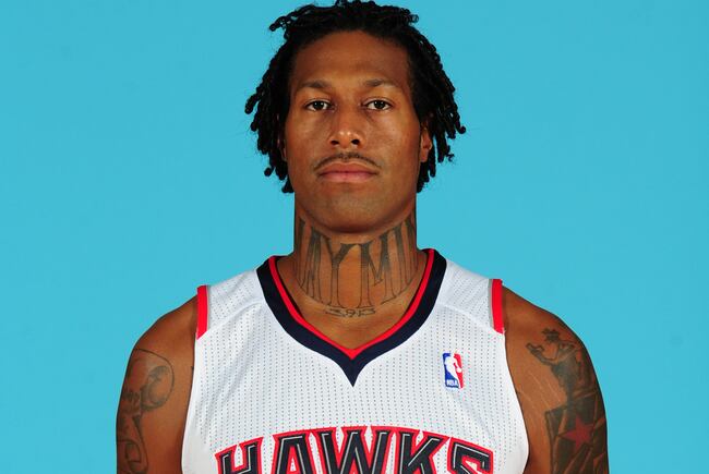 Hi-res-183124027-james-johnson-of-the-atlanta-hawks-poses-for-a_crop_north