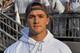 247Sports