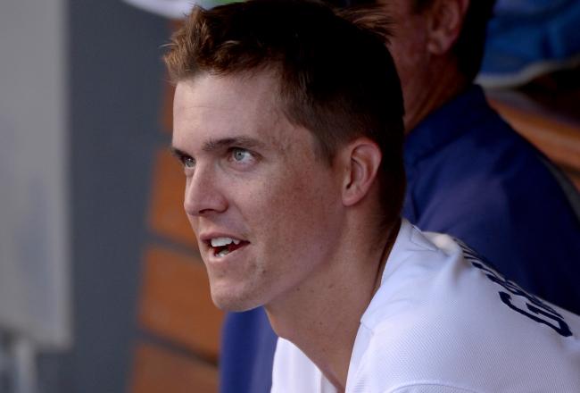 Hi-res-184794956-zack-greinke-of-the-los-angeles-dodgers-reacts-in-the_crop_north