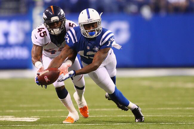 Hi-res-185448845-dominique-rodgers-cromartie-of-the-denver-broncos_crop_north
