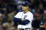 Report: Miggy May Need Groin Surgery